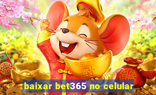 baixar bet365 no celular